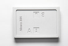 Load image into Gallery viewer, Akura™ 384 VIAFLO adapter