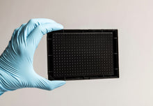 Load image into Gallery viewer, Akura™ 384 Spheroid Microplate (5/pack)