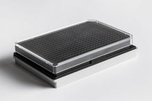 Load image into Gallery viewer, Akura™ 384 VIAFLO adapter