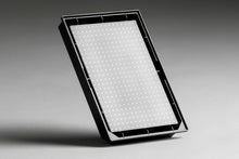 Load image into Gallery viewer, Akura™ 384 ImagePro (10/pack)