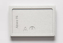 Load image into Gallery viewer, Akura™ 96 VIAFLO adapter