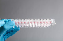 Load image into Gallery viewer, Akura™ 96 Spheroid Microplate (5/pack)