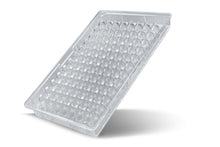 Load image into Gallery viewer, Akura™ 96 Spheroid Microplate (5/pack)