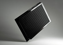 Load image into Gallery viewer, Akura™ 384 ImagePro (10/pack)