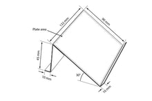 Load image into Gallery viewer, Akura™ Tilting Stand