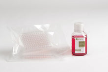 Load image into Gallery viewer, 3D InSight™ Human Liver Microtissues (1x Akura™ 96 plate format + 1x 250 ml specific medium)