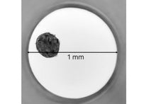 Load image into Gallery viewer, Akura™ 96 Spheroid Microplate (5/pack)