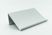 Load image into Gallery viewer, Akura™ Tilting Stand