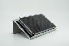 Load image into Gallery viewer, Akura™ Tilting Stand